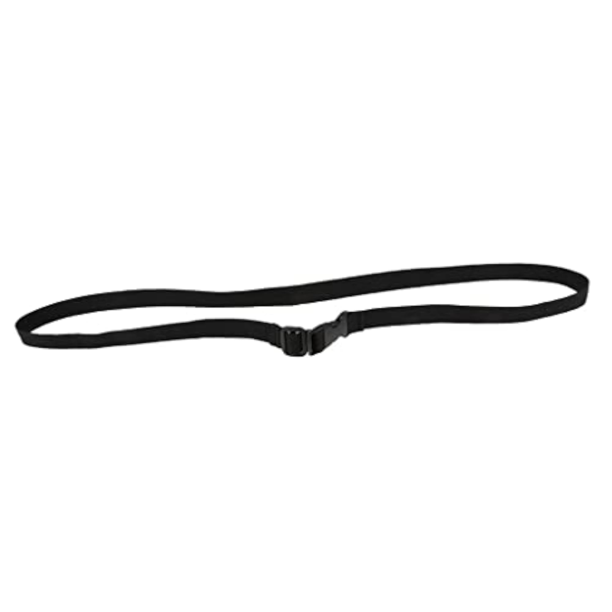 Replacement Rock Climbing Chalk Bag Adjustable Nylon Waist Belt Strap
